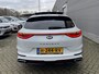 Kia ProCeed 1.4 T-GDI GT-Line Automaat | Pano-Dak | Adp. Cuise | Climate | Info Bas: 0492-588982 Info Bas: 0492-588982 Whatsapp: 0492588988