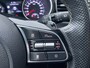 Kia ProCeed 1.4 T-GDI GT-Line Automaat | Pano-Dak | Adp. Cuise | Climate | Info Bas: 0492-588982 Info Bas: 0492-588982 Whatsapp: 0492588988