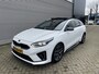 Kia ProCeed 1.4 T-GDI GT-Line Automaat | Pano-Dak | Adp. Cuise | Climate | Info Bas: 0492-588982 Info Bas: 0492-588982 Whatsapp: 0492588988
