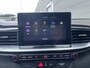 Kia ProCeed 1.4 T-GDI GT-Line Automaat | Pano-Dak | Adp. Cuise | Climate | Info Bas: 0492-588982 Info Bas: 0492-588982 Whatsapp: 0492588988
