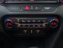 Kia ProCeed 1.4 T-GDI GT-Line Automaat | Pano-Dak | Adp. Cuise | Climate | Info Bas: 0492-588982 Info Bas: 0492-588982 Whatsapp: 0492588988