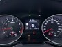 Kia ProCeed 1.4 T-GDI GT-Line Automaat | Pano-Dak | Adp. Cuise | Climate | Info Bas: 0492-588982 Info Bas: 0492-588982 Whatsapp: 0492588988