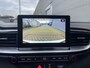 Kia ProCeed 1.4 T-GDI GT-Line Automaat | Pano-Dak | Adp. Cuise | Climate | Info Bas: 0492-588982 Info Bas: 0492-588982 Whatsapp: 0492588988