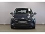 Hyundai i10 1.0i Comfort I Navi + Camera I Voorraadvoordeel