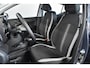 Hyundai i10 1.0i Comfort I Navi + Camera I Voorraadvoordeel