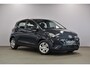 Hyundai i10 1.0i Comfort I Navi + Camera I Voorraadvoordeel