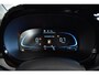 Hyundai i10 1.0i Comfort I Navi + Camera I Voorraadvoordeel