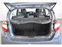 Hyundai i10 1.0i Comfort I Navi + Camera I Voorraadvoordeel