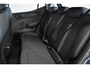 Hyundai i10 1.0i Comfort I Navi + Camera I Voorraadvoordeel