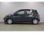 Hyundai i10 1.0i Comfort I Navi + Camera I Voorraadvoordeel
