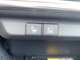 Lexus RZ 300e President Line 71 kWh DIRECT LEVERBAAR PANO STOELVENT HEAD-UP 20" LM-VELGEN MARK LEVINSON