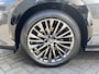 Lexus RZ 300e President Line 71 kWh DIRECT LEVERBAAR PANO STOELVENT HEAD-UP 20" LM-VELGEN MARK LEVINSON