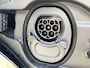 Lexus RZ 300e President Line 71 kWh DIRECT LEVERBAAR PANO STOELVENT HEAD-UP 20" LM-VELGEN MARK LEVINSON