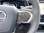 Lexus RZ 300e President Line 71 kWh DIRECT LEVERBAAR PANO STOELVENT HEAD-UP 20" LM-VELGEN MARK LEVINSON