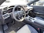 Lexus RZ 300e President Line 71 kWh DIRECT LEVERBAAR PANO STOELVENT HEAD-UP 20" LM-VELGEN MARK LEVINSON