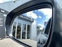 Lexus RZ 300e President Line 71 kWh DIRECT LEVERBAAR PANO STOELVENT HEAD-UP 20" LM-VELGEN MARK LEVINSON