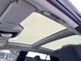 Lexus RZ 300e President Line 71 kWh DIRECT LEVERBAAR PANO STOELVENT HEAD-UP 20" LM-VELGEN MARK LEVINSON