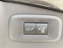 Lexus RZ 300e President Line 71 kWh DIRECT LEVERBAAR PANO STOELVENT HEAD-UP 20" LM-VELGEN MARK LEVINSON