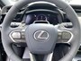 Lexus RZ 300e President Line 71 kWh DIRECT LEVERBAAR PANO STOELVENT HEAD-UP 20" LM-VELGEN MARK LEVINSON