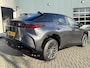 Lexus RZ 300e President Line 71 kWh DIRECT LEVERBAAR PANO STOELVENT HEAD-UP 20" LM-VELGEN MARK LEVINSON