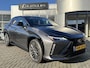Lexus RZ 300e President Line 71 kWh DIRECT LEVERBAAR PANO STOELVENT HEAD-UP 20" LM-VELGEN MARK LEVINSON