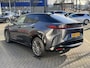 Lexus RZ 300e President Line 71 kWh DIRECT LEVERBAAR PANO STOELVENT HEAD-UP 20" LM-VELGEN MARK LEVINSON