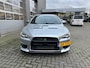 Mitsubishi Lancer 2.0 EVOLUTION X GSR 4WD NIEUWE MOTOR concoursstaat !!