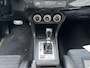Mitsubishi Lancer 2.0 EVOLUTION X GSR 4WD NIEUWE MOTOR concoursstaat !!