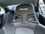 Mitsubishi Lancer 2.0 EVOLUTION X GSR 4WD NIEUWE MOTOR concoursstaat !!