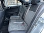 Mitsubishi Lancer 2.0 EVOLUTION X GSR 4WD NIEUWE MOTOR concoursstaat !!