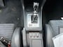 Mitsubishi Lancer 2.0 EVOLUTION X GSR 4WD NIEUWE MOTOR concoursstaat !!