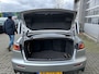 Mitsubishi Lancer 2.0 EVOLUTION X GSR 4WD NIEUWE MOTOR concoursstaat !!