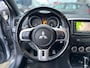 Mitsubishi Lancer 2.0 EVOLUTION X GSR 4WD NIEUWE MOTOR concoursstaat !!
