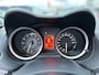 Mitsubishi Lancer 2.0 EVOLUTION X GSR 4WD NIEUWE MOTOR concoursstaat !!
