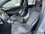 Mitsubishi Lancer 2.0 EVOLUTION X GSR 4WD NIEUWE MOTOR concoursstaat !!