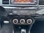 Mitsubishi Lancer 2.0 EVOLUTION X GSR 4WD NIEUWE MOTOR concoursstaat !!