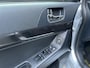 Mitsubishi Lancer 2.0 EVOLUTION X GSR 4WD NIEUWE MOTOR concoursstaat !!