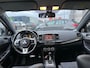 Mitsubishi Lancer 2.0 EVOLUTION X GSR 4WD NIEUWE MOTOR concoursstaat !!