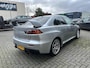Mitsubishi Lancer 2.0 EVOLUTION X GSR 4WD NIEUWE MOTOR concoursstaat !!