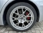 Mitsubishi Lancer 2.0 EVOLUTION X GSR 4WD NIEUWE MOTOR concoursstaat !!