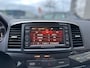 Mitsubishi Lancer 2.0 EVOLUTION X GSR 4WD NIEUWE MOTOR concoursstaat !!