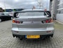 Mitsubishi Lancer 2.0 EVOLUTION X GSR 4WD NIEUWE MOTOR concoursstaat !!