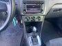 Volkswagen Polo CROSS 1.2 TSI Cruise Automaat