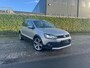 Volkswagen Polo CROSS 1.2 TSI Cruise Automaat