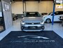 Volkswagen Polo CROSS 1.2 TSI Cruise Automaat