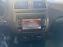 Volkswagen Polo CROSS 1.2 TSI Cruise Automaat