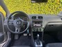 Volkswagen Polo CROSS 1.2 TSI Cruise Automaat