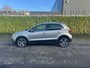 Volkswagen Polo CROSS 1.2 TSI Cruise Automaat
