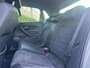 Volkswagen Polo CROSS 1.2 TSI Cruise Automaat