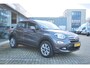 Fiat 500X 1.4 Turbo MultiAir 16V 140pk Lounge